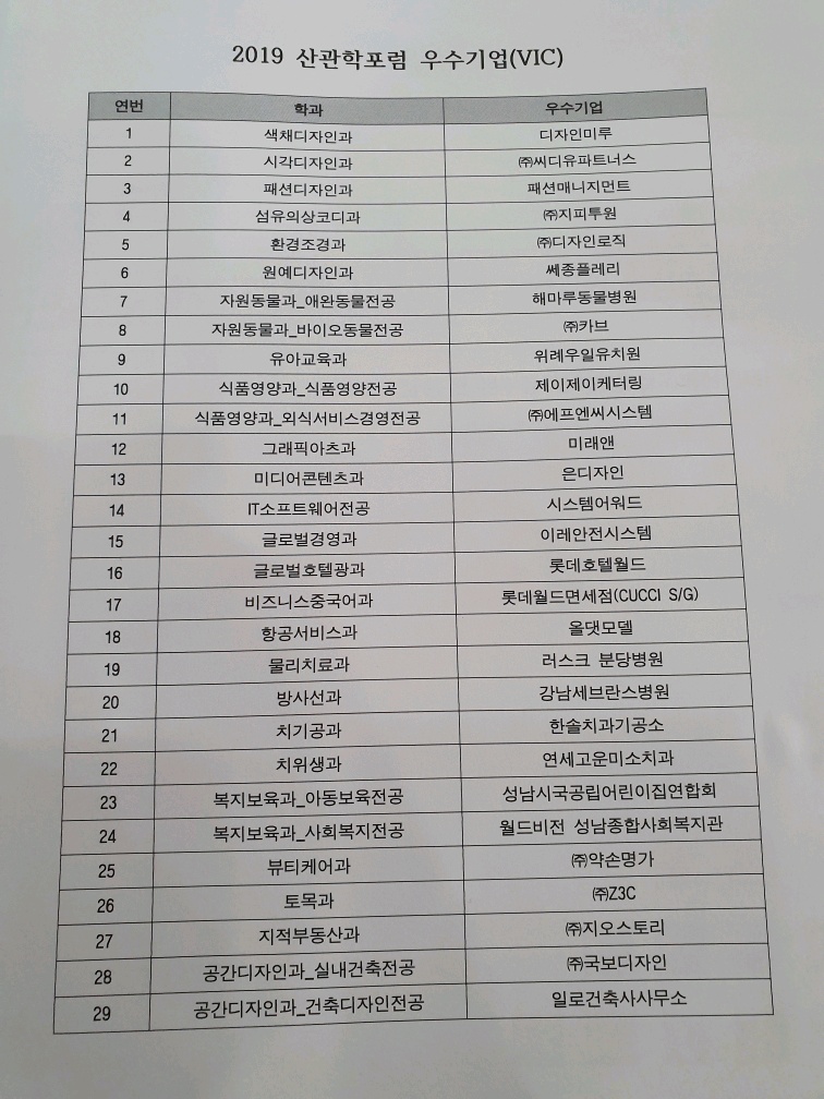 0d9a575afe5ee7e1283db70a44c6d011_1572224513_7851.jpg 0d9a575afe5ee7e1283db70a44c6d011_1572224513_7851.jpg