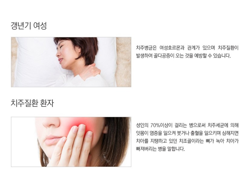 1670e25391ecc08c8b4e7c53d8c617d5_1586141149_3963.JPG