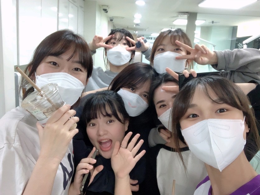 d7b50da0881634f2372d1267c07d800c_1606440965_5532.jpg