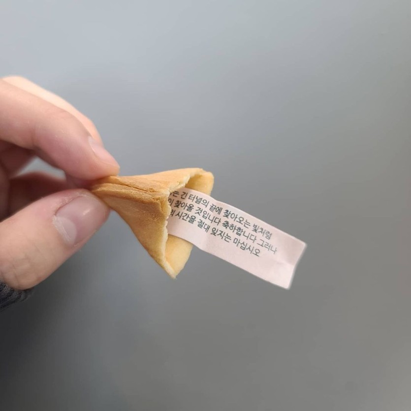 dea952b0a338373fcce78b223f055c3f_1641258255_7848.jpg