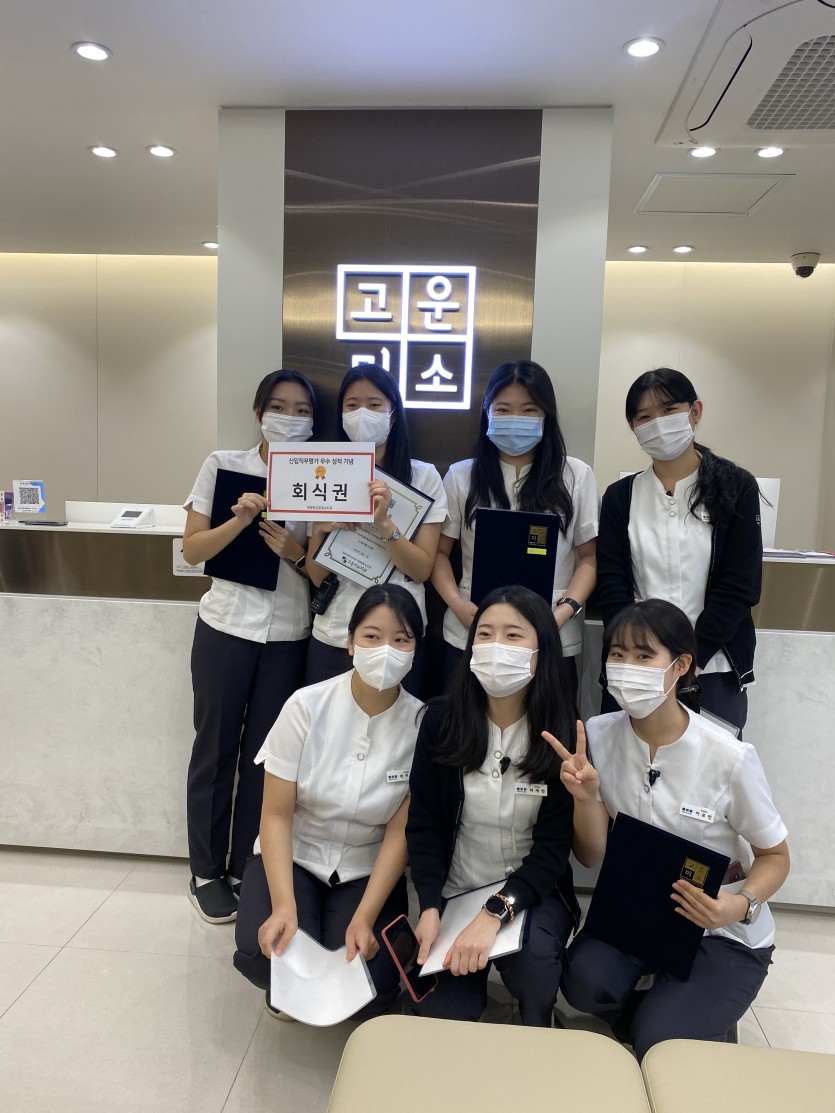 6d02755f667002fda6d5b5d35526680c_1666662352_2376.jpeg