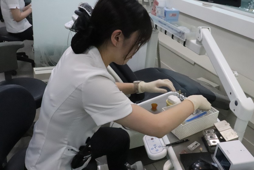6c3aef58b9399e9677086b91ea2ad694_1722816312_1553.JPG